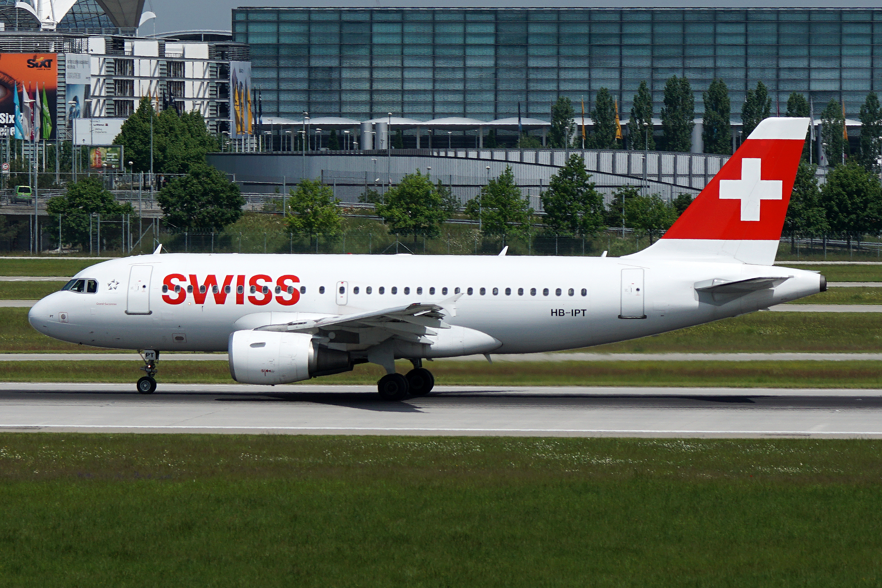 HB-IPT