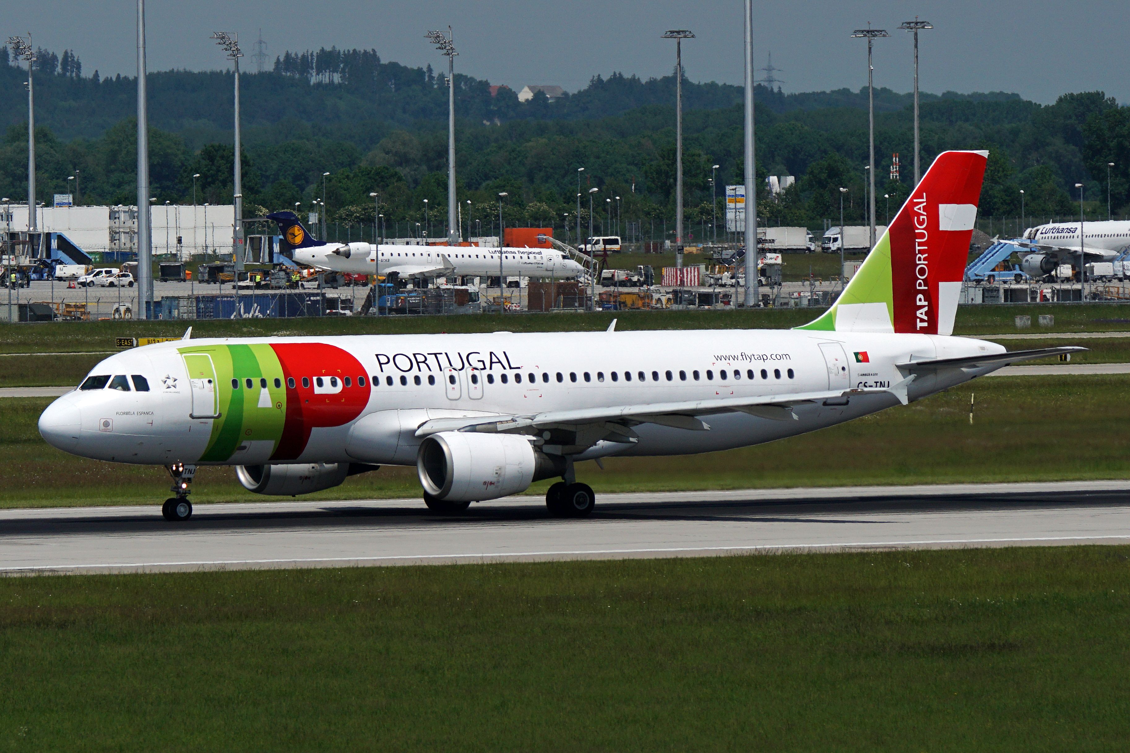 CS-TNJ