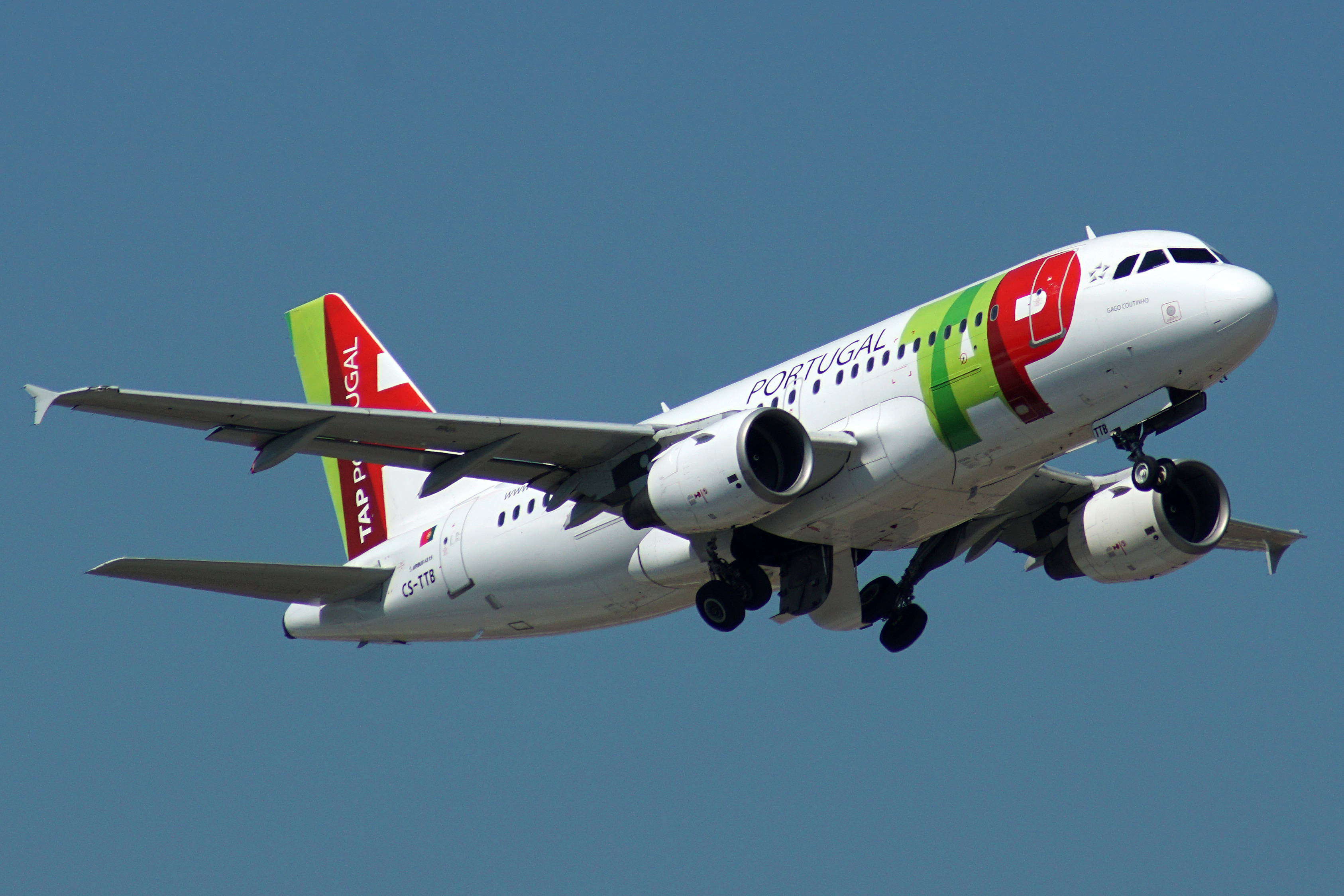 CS-TTB