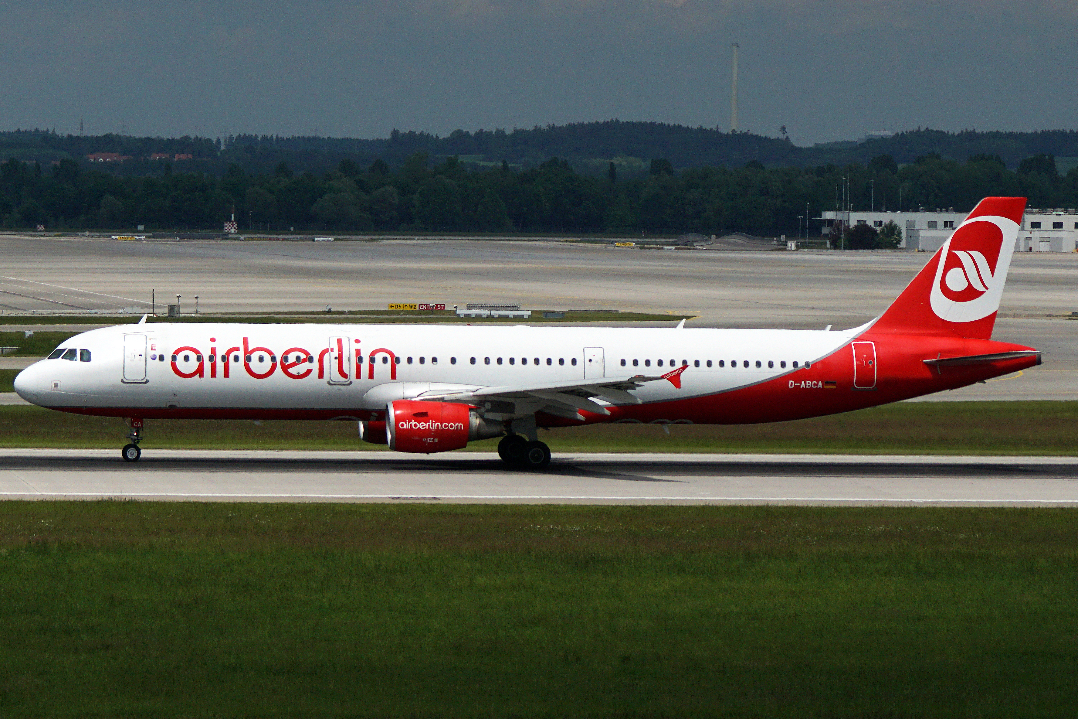 D-ABCA