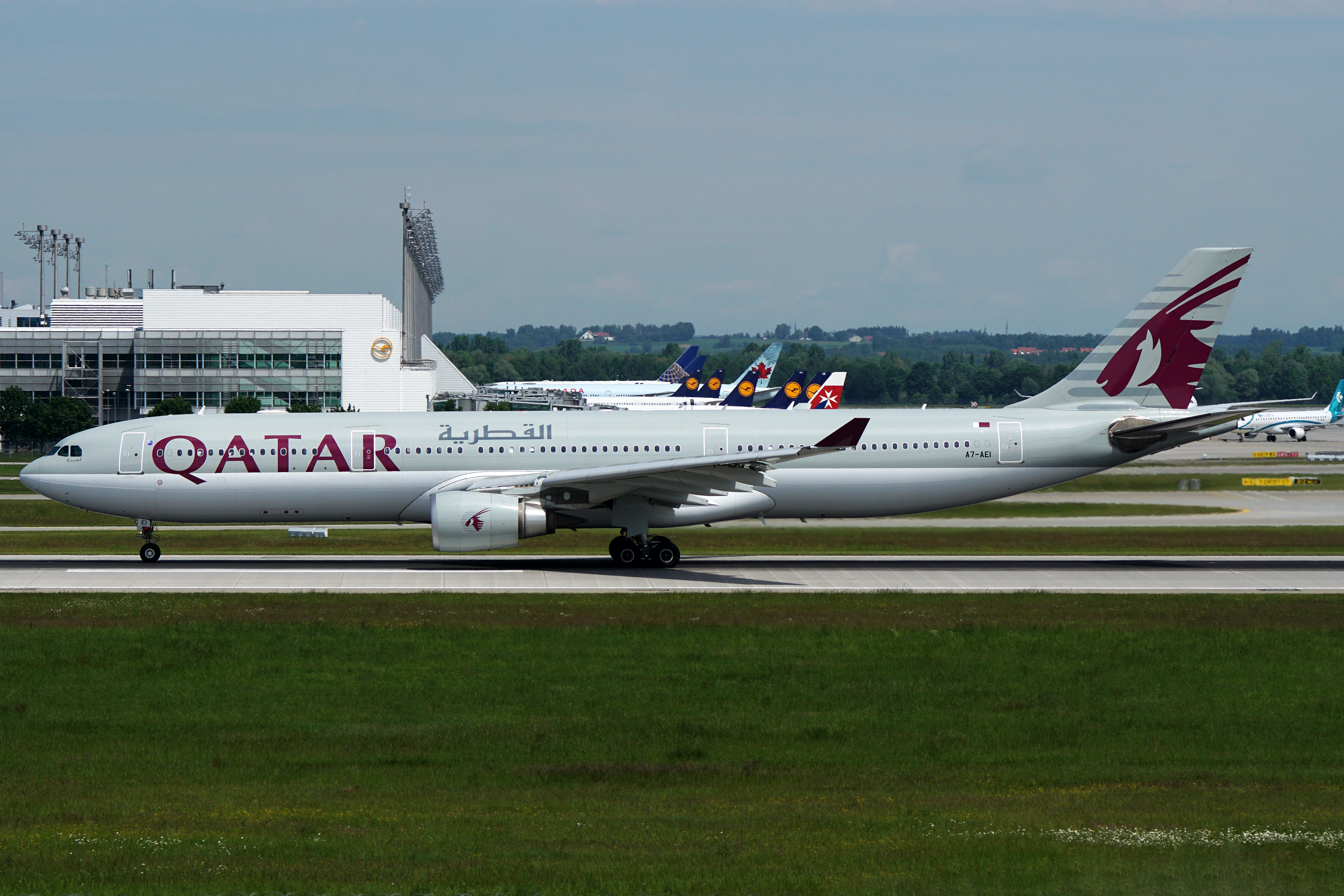 A6-AEI