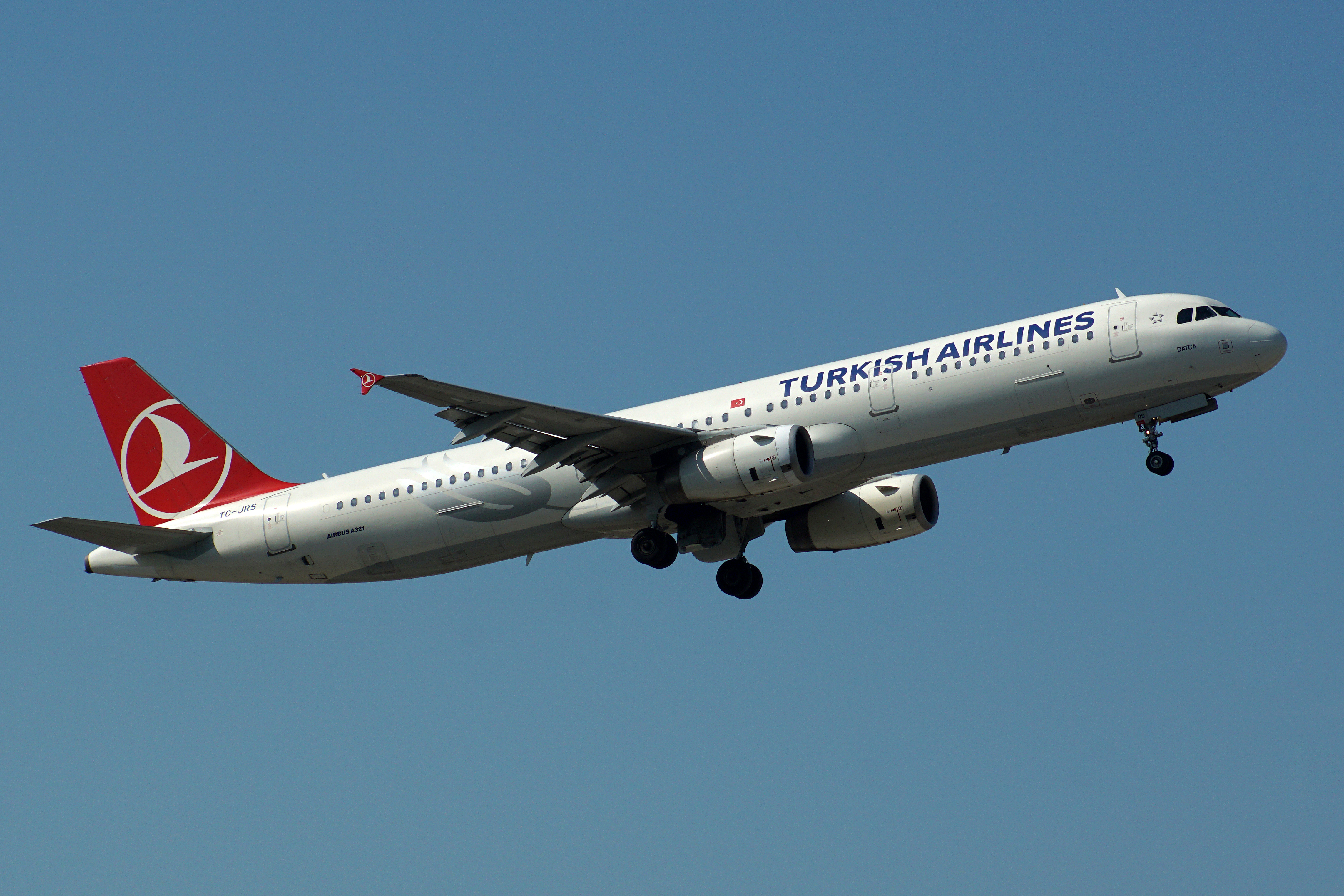 TC-JRS