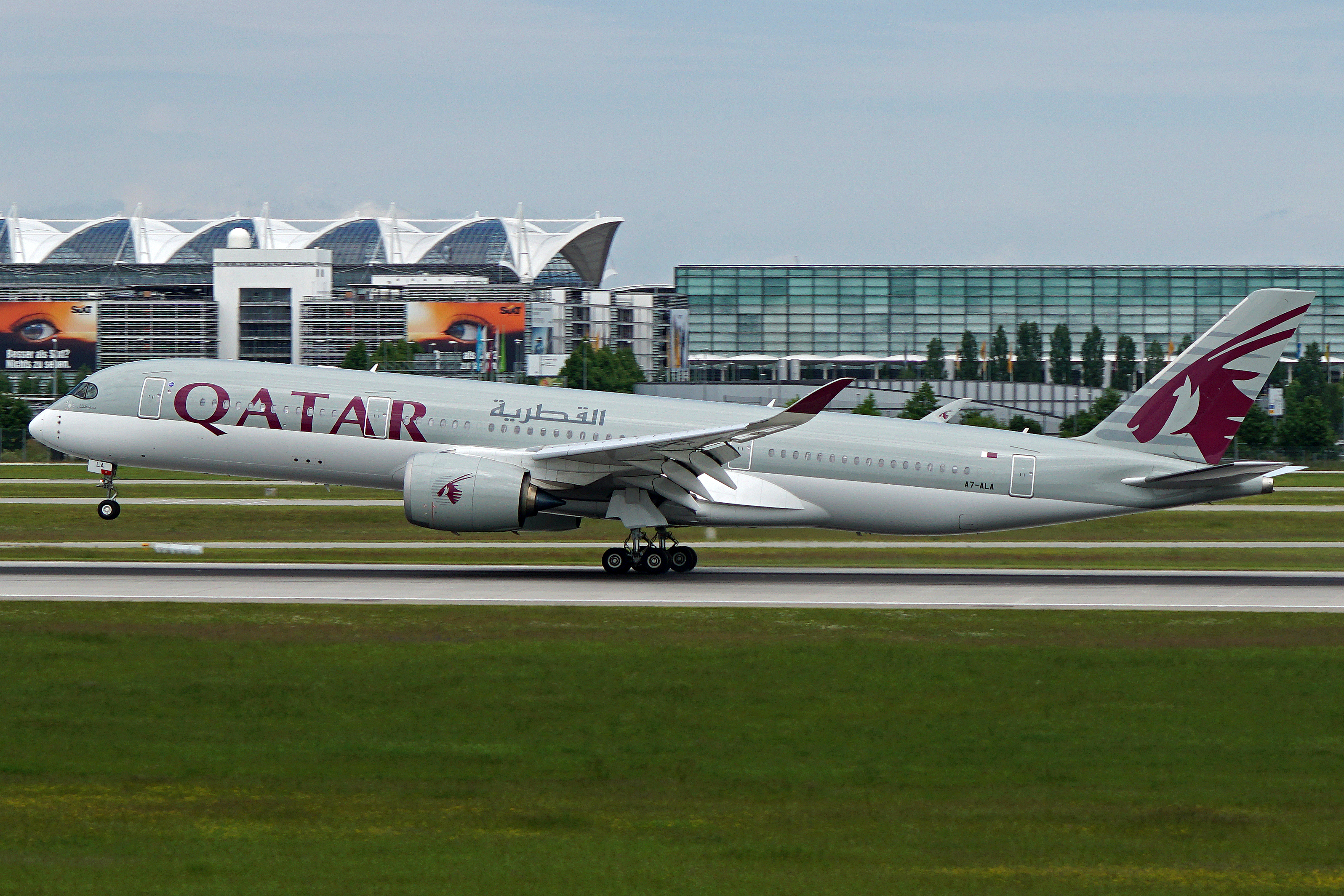 A7-ALA