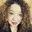 Writer: Jennifer Bliss