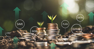 Planning Your Financial Future