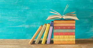 Why You Should Write a Book