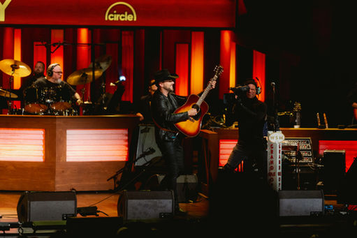 October 19 BK Nashville-100.jpg