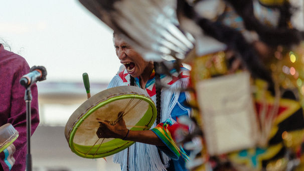 July 10 Calgary Stampede 2021-47.jpg