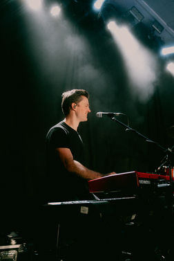 August 3 BK George Street-96.jpg