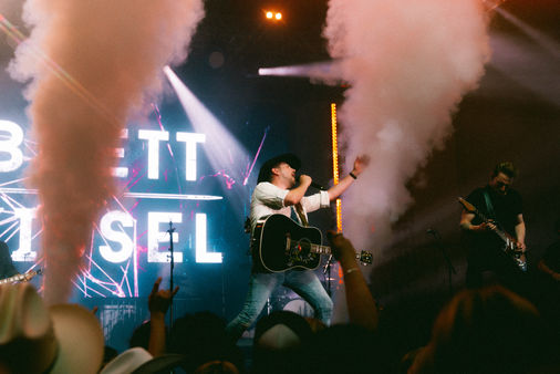 July 7 BK Calgary Cowboys-228.jpg