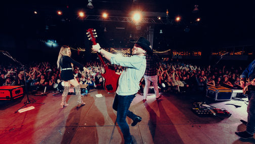 March 25 BK Calgary-322.jpg