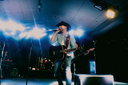 August 3 BK George Street-48.jpg