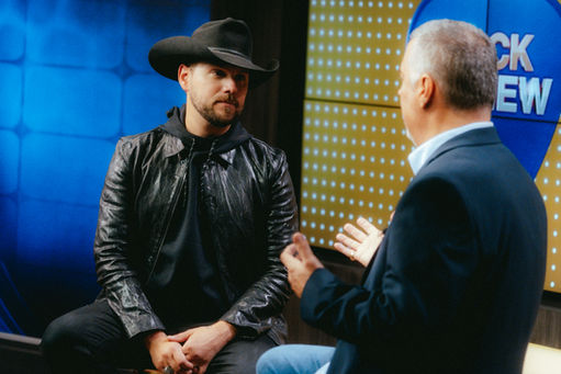 October 19 BK Nashville-54.jpg