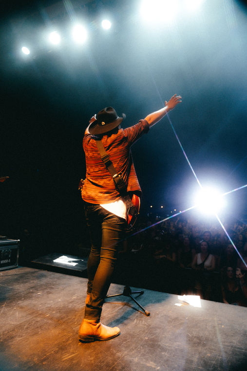 August 12 BK Prince George-133.jpg