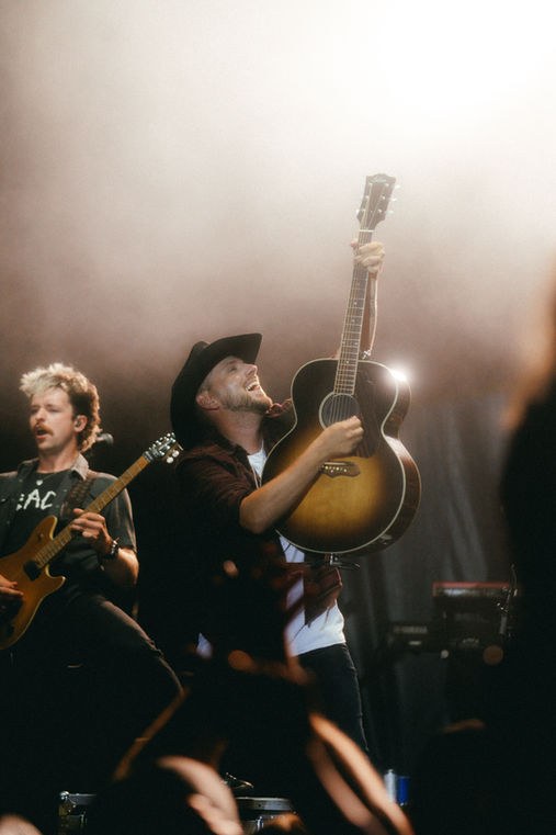 August 12 BK Prince George-48.jpg