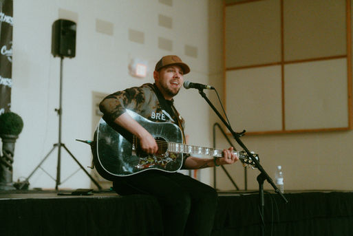 June 18 Brett Kissel St Paul-245.jpg