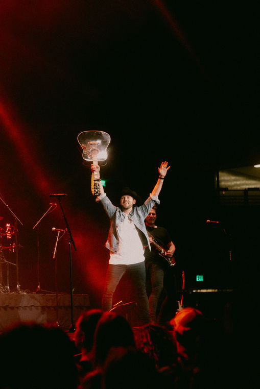 July 15 BK Anchorage-108.jpg