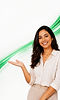 ChatGPT Image 16 de ago_edited.jpg