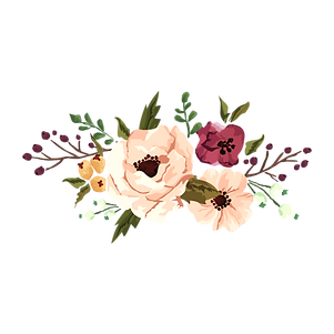 Flower Arrangement 4_edited.png