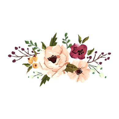 Flower Arrangement 4_edited.png