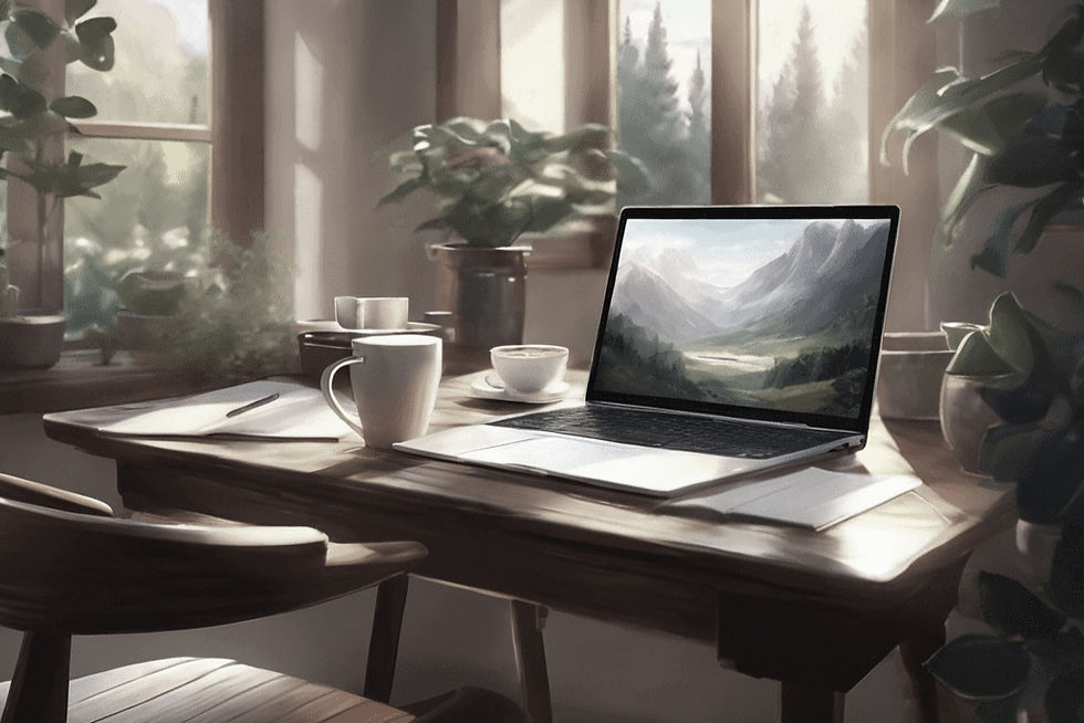 writing process pic_edited_edited.jpg