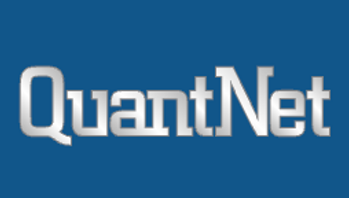 Screenshot 2025-04-22 at 8.56.21 AM.png