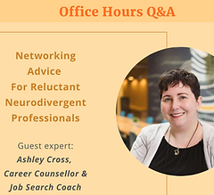 Screenshot 2025-10-19 at 3.00.03 PM.png