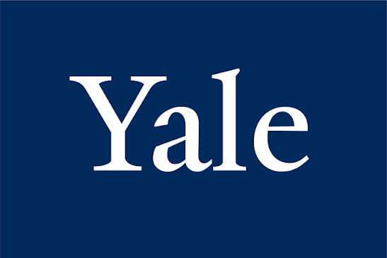 Yale