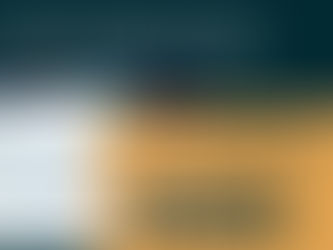 Application Strategy: Scale from 2 applications to 2 interviews per week