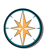 Career Crossings Banner (REAL) (4).png