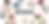 Natrue Line Header 9x18-03.png