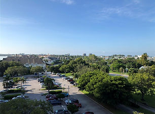 IMG_8627.jpg