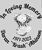 virtual bookkeeping services