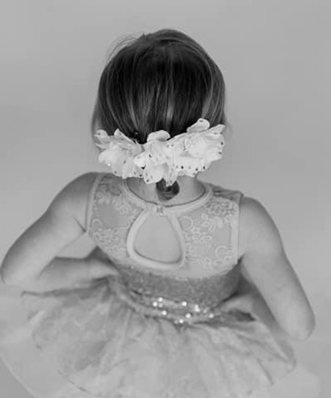 IMG_6938.JPG