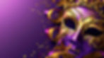 vecteezy_ai-generated-carnival-poster-template-with-large-copy-space_36757646.jpg