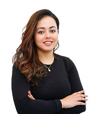 Nancy Gill.jpg