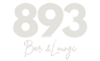 893 Bar and Lounge