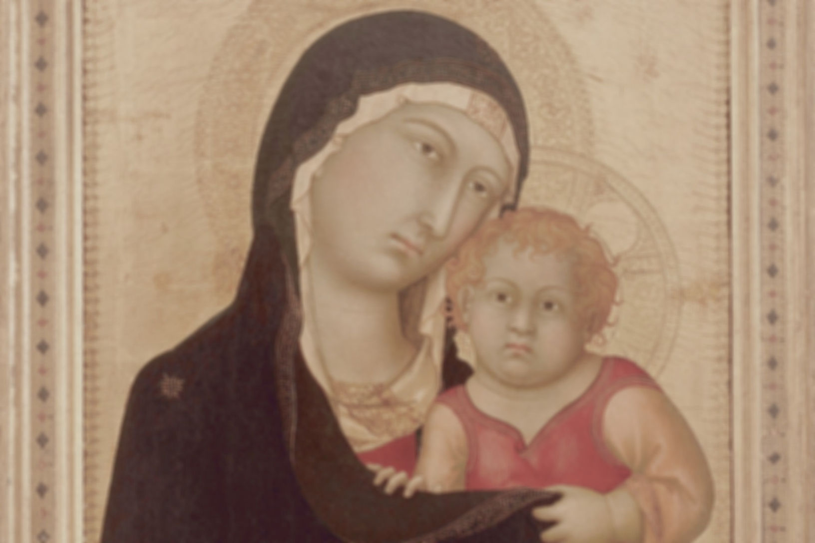 Madonna and Child_edited_edited.jpg