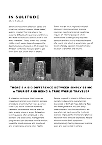 Black and White Nordic Modern Travel Magazine.png