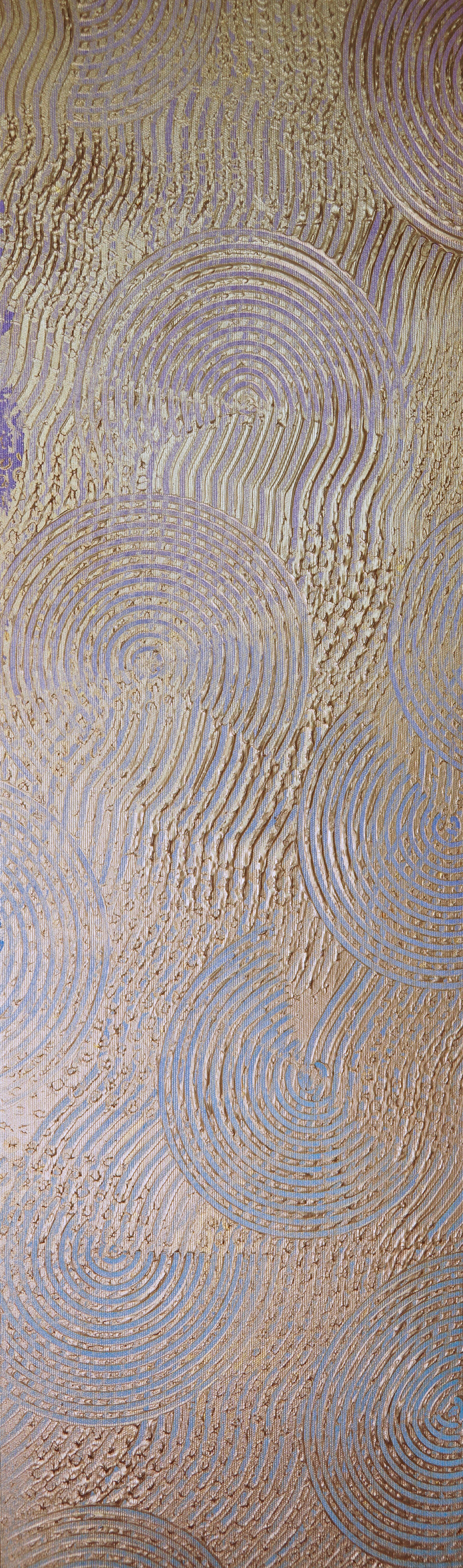 Im Wechsel der Gezeiten