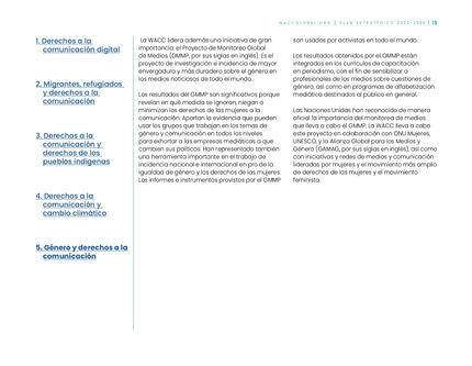 Plan Estrategico 2022-2026_page-0019.jpg