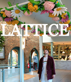 LATTICE_edited