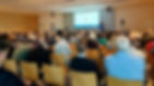 Carsten Berger und Marcus Ruhnau World of Trading Vortrag
