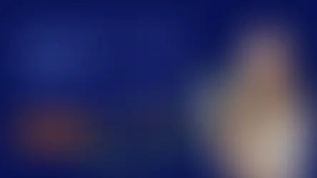 Gleitender Durchschnitt SMA200: Wie der gleitende Durchschnitt Deine Anlagestrategie revolutionieren kann