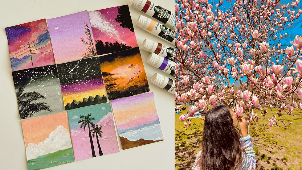 Untitled design (1).png