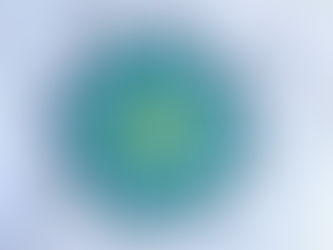 5 Unique Mandala Colouring ideas