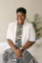 HOPE LEADS (WEB)-51.jpg