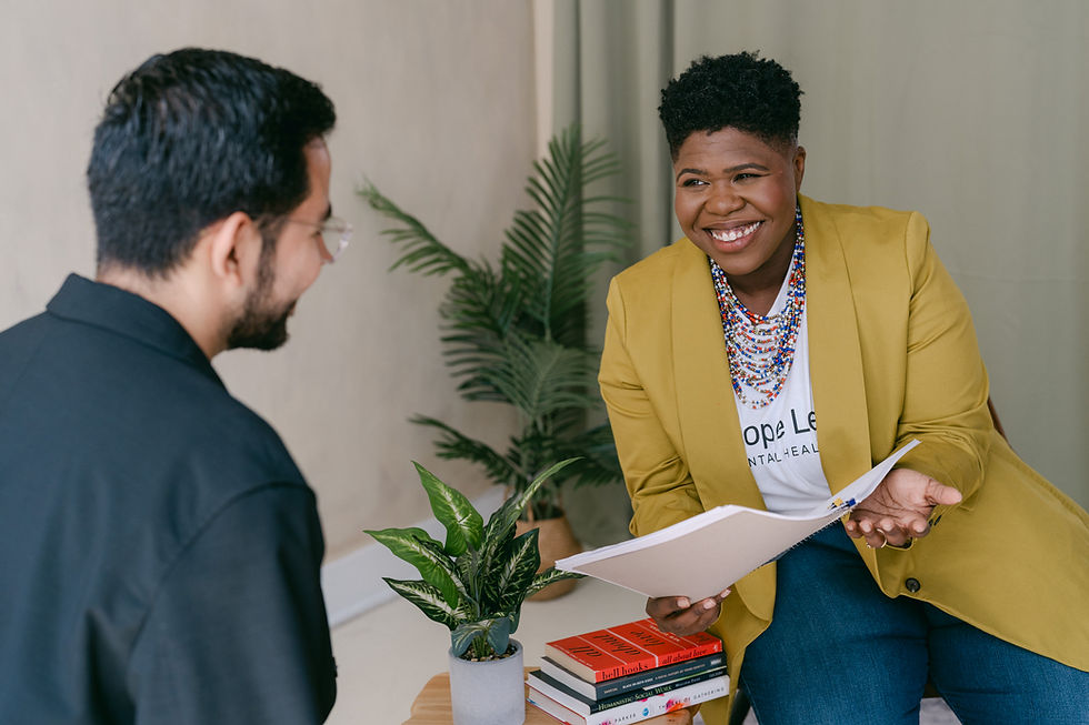 HOPE LEADS (WEB)-102.jpg