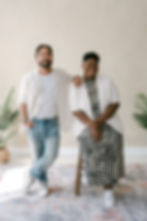 HOPE LEADS (HIGH RESOLUTION)-43.jpg