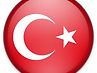 turquía.png